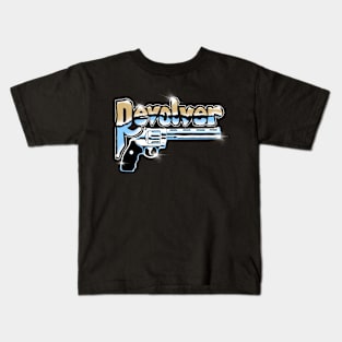 revolver Kids T-Shirt